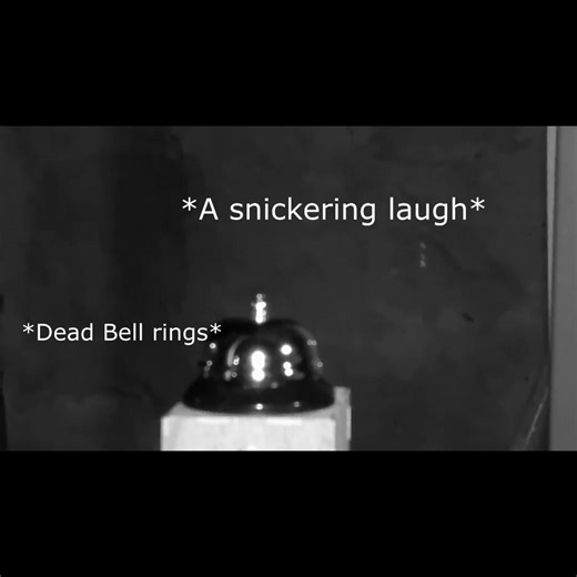 DEMONIC PRESENCE | SOMETHING EVIL IN THE BASEMENT