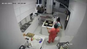 102K views · 1K reactions | ES VIRAL Y QUEDO EN VIDEO, ASÍ...