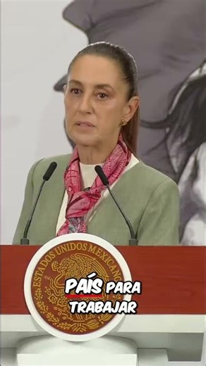 Apoyando a Jornaleros Agrícolas en Baja California #shorts