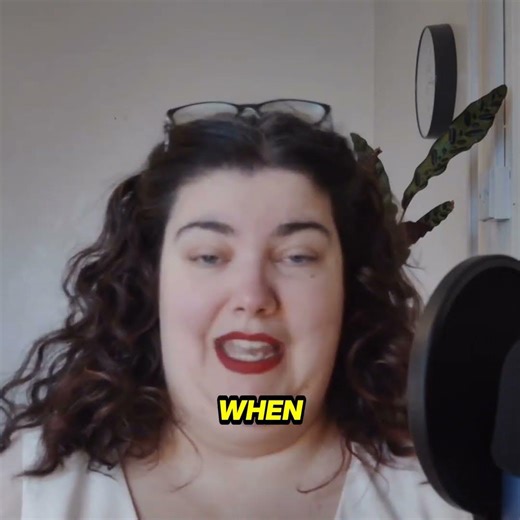 It’s Not That You Don’t Care – It’s Dopamine #ADHD #ADHDbrain #ADHDtaskparalysis #mentalhealth