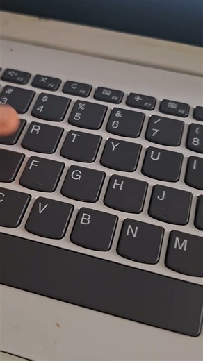 TUTORIAL PARA GRABAR LA PANTALLA DEL COMPUTADOR #trucosproductividad #tutorial #informatica