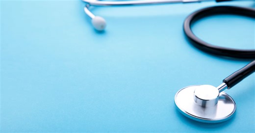 County invests $1M in USC Lancaster’s nursing program expansion