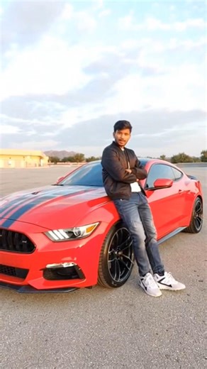 Chhoti Si toy car real kar mein upgrade ho gai. 🤨😲🤌🚗#shorts #trending #ytshorts #minivlog #car #new