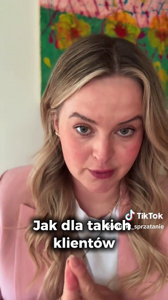 🚨 To nie jest takie proste, jak się wydaje Założenie firmy = dużo więcej kosztów pobocznych 💸 ZUS, podatki, sprzęt, chemia, dojazdy… 📉 Problem? Twoi obecni klienci często NIE chcą zgodzić się na wyższe ceny ❗ A prawda jest taka: Podniesienie ceny to często jedyne rozsądne wyjście, jeśli chcesz działać legalnie i utrzymać się na rynku 🤯 Klienci porównują: firma sprzątająca 🆚 osoby „na czarno” I niestety… często nie rozumieją, skąd ta różnica w cenie ⚠️ Czy osoby pracujące na czarno psują ryn