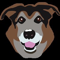 「PACO」 - Androidアプリ | APPLION