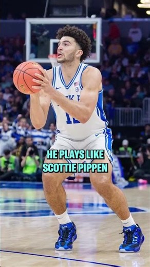 Michigan vs. Michigan State In the NATIONAL CHAMPIONSHIP?!