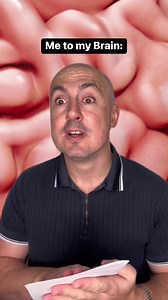 78K views · 1.2K reactions | Always remember pointless things  #comedy #funnyreels #memories #90s #memes | Aketton | Facebook