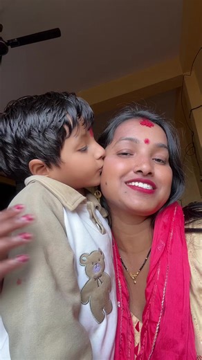 Exploring Madhesh Pradesh: The Heart of Koiri Culture