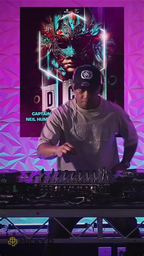 Micky D Live on We Are NRG Radio (Oct 2025) | Old School NRG Classics #djmickyd #dcm #oldschoolnrg