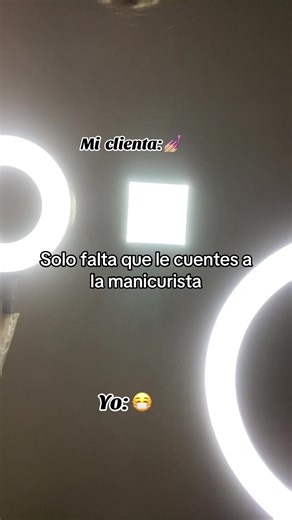 Jejeje 🤪 #parati #fyp #uñas #jellytips # @sofiagaleb