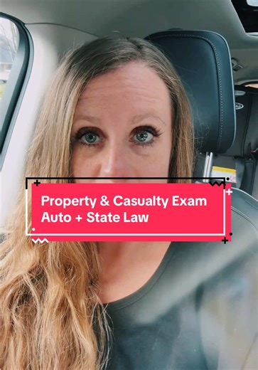 Property & Casualty Exam 🚗 Auto   State Law 4 Must Know Things about Auto & your State Law 1. Mandatory Minimum Liability limits 2. Automobile assigned risk plan 3. Financial Responsibility Laws 4. No-Fault vs. Tort (At-Fault)-States #propertyandcasualtyinsurance #Propertyandcasualty #propertyandcasualtyexam #propertyandcasualtyinsuranceexam #autoinsurance
