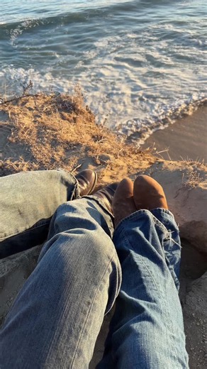 What Is a Soft Launch? Meaning, Examples & Social Tips