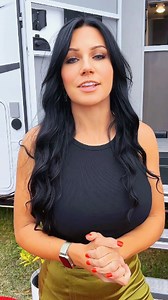 11K views · 122 reactions | 391DL-Solitude By Grand Design! | Vals Review | Facebook