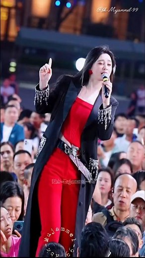 🔥বন্ধু মোরার পরে দেইখা যাইও এই রাবিয়ার মরা মুখ 🎤 লাইভ স্টেজে ভাইরাল গান🎶⭐ #trending #songs #viral