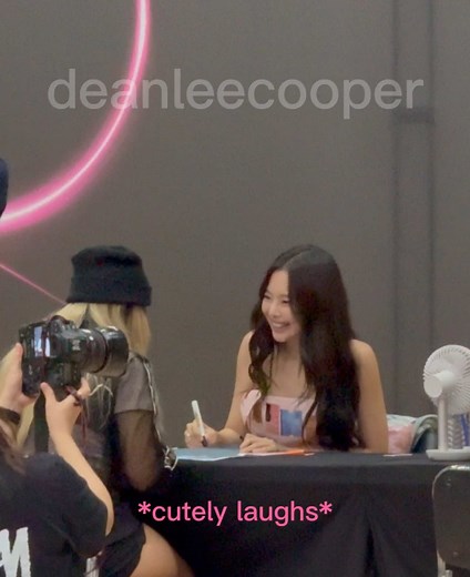 Understanding the JenLisa Divorce Certificate News