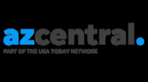 How to Make Packing Peanuts