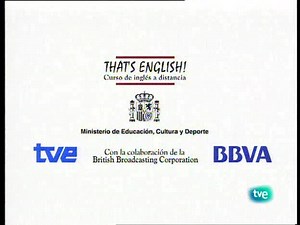 Módulo 1 - Unidad 5 - Programa 1