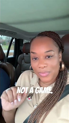 Rockmart, GA here we come!