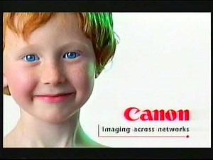 ITV Carlton (Central) | continuity | 29th November 2000 | Part 2 of 3 | NICAM stereo