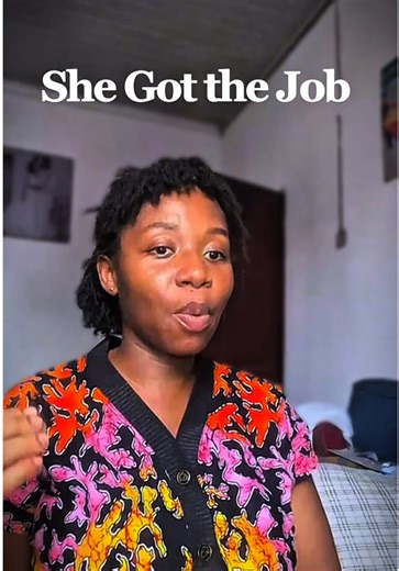 How to Land a Remote Job: Proven Strategies