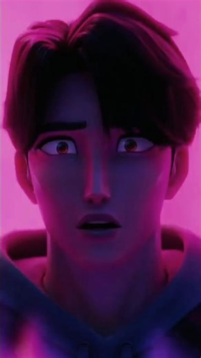 Jinu Less Than Zero 🎧