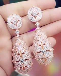 919560097937 Book ur orders now Like✔ share✅ Tag✔ Invite your friends...