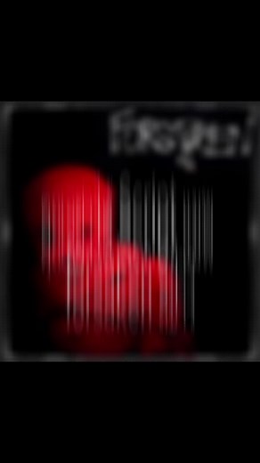 Exploring the Script of Forsaken: A Deep Dive