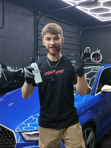 Discover the Perfect Stealth Supply Gear