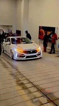 Top 10 Best Selling Cars in the Philippines #toyotavios