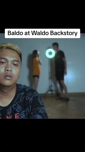 J (@johnhenry.velasco)’s videos with original sound - J