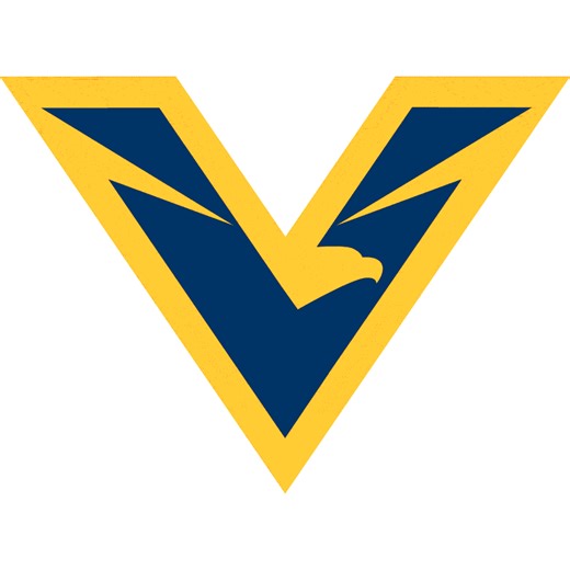 Jaythan Pinckney Game Report: vs San Pedro