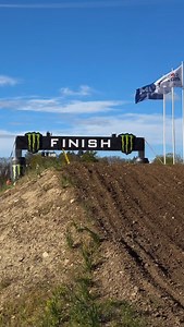 68K views · 42 reactions | @rubenfernandez70 wins quali race at the  @mxgp  | Fox Racing Europe | Facebook