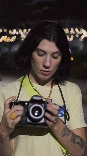 How I use my Lenovo Yoga 9i 2-in-1 to speed up my workflow. #LenovoYogaAuraEdition #IntelCoreUltra