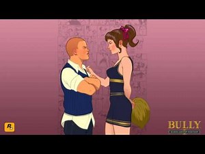 Bully Soundtrack - Final Showdown