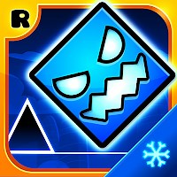 「Geometry Dash SubZero」 - Androidアプリ | APPLION