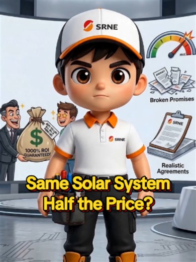 How to Compare Solar Quotations: Proper System Sizing Matters