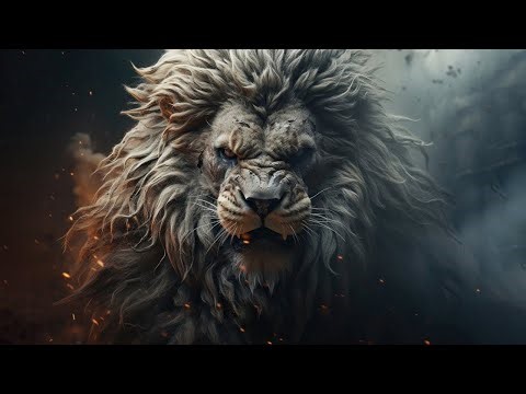 THIS SONG Will Awaken the Beast Within | Powerful Epic Fight Music Mix