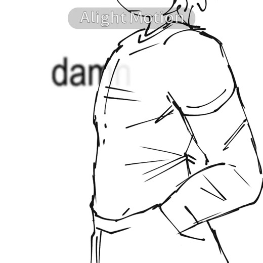 Eager Ram and Tsundere Suzie funni /// #sketch #originalcharacter #oc #fyp #animation /// Oh god is it just me or is there something wromg with the audio-