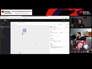 RBAC Everything you wanted to know but were too afraid to ask