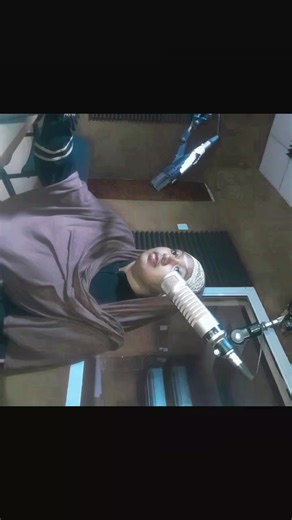 freedom global news Live on freedom radio 📻 92.9 fm, your fav broadcaster on air #journalists #masscommunicatoronduty #practicemakesperfect