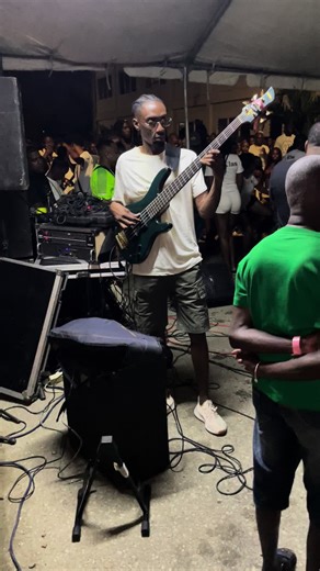 Gs Lennon (@gs.lennon)’s videos with original sound - Gs Lennon