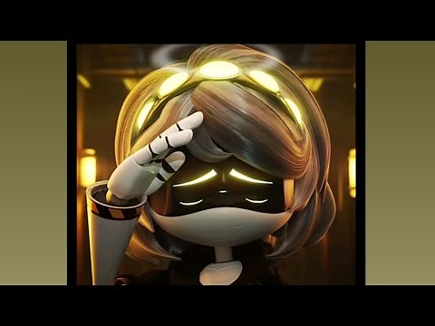 Partner In Crime (Original)// Madilyn Mei// Hour Loop