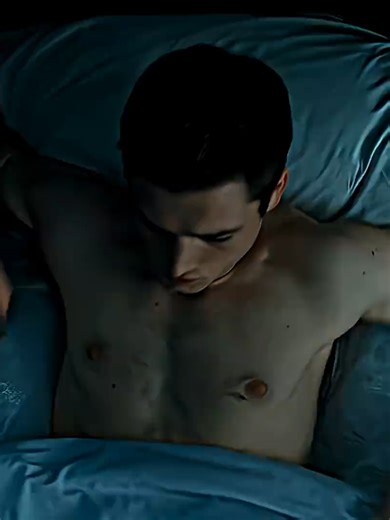 _Only one way out_ - Eggsy _ TIKI TIKI - QMIIR #spy #kingsman #edit #taronegerton