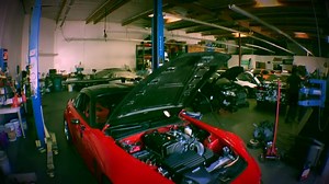 13K views · 176 reactions | K swap S2000 parts list on link....