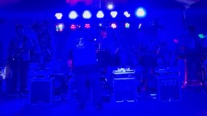 1.6K views · 15 reactions | Reggae  #javaTribe #Fullband #JZBand Available for all occasions! For inquiries, kindly message our page directly or call 09971106780 09430609124 | JZ BAND Entertainment Production | Facebook