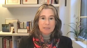 Big tech stocks 'still have upside' -advisor