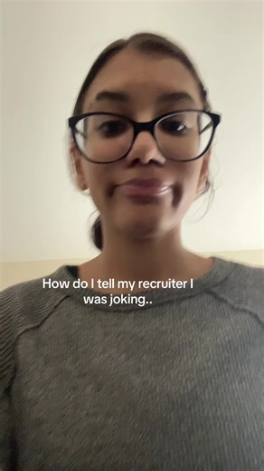 Guys I'm getting nervous now 😔#navy #enlistment #meps | messing with recruiters