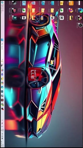 New Job Card Download Online 2025 ।। How To Download Job Card Assam ।। Job Card কেনেকৈ ডাউনলোড কৰিব