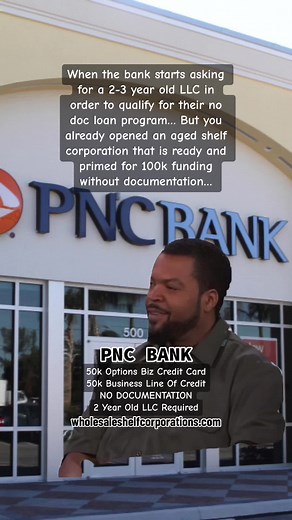 Bank Thought They Had You Beat… #businesscredit #businesscredittips #businesscreditbuilding #businessfunding #businessowner