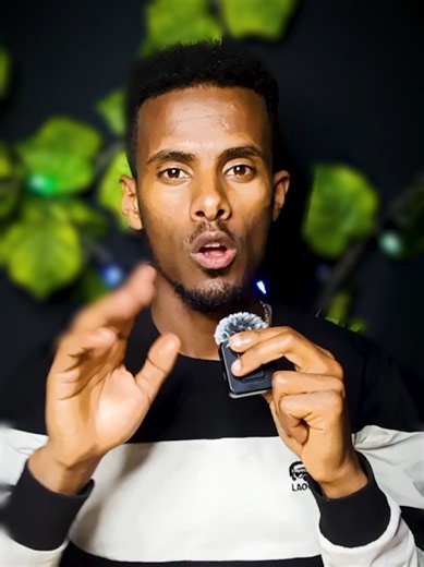 Google translate pdf, word,power points and more for free. #googletranslate #translate #habtech #creatorsearchinsights #Adoteumhabitinho